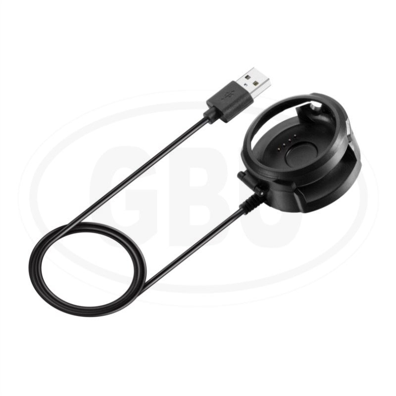 Amazfit Stratos 2 / Stratos / A1619 / A1612 Charger Charging Cable Dock Cradle - High Quality