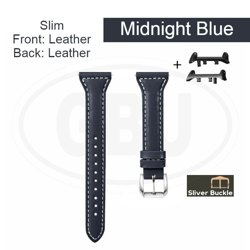 Huawei D2 Tali Watch Strap - 22mm