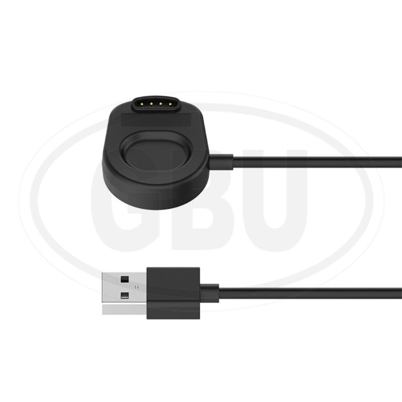 Suunto 7 Charger Charging Cable USB Cable Magnetic Cradle Dock