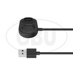 Suunto 7 Charger Charging Cable USB Cable Magnetic Cradle Dock