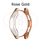 Samsung Galaxy Watch 6 / Watch 6 Classic / R960 / R950 / R940 / R930 TPU Full Cover Case Protector