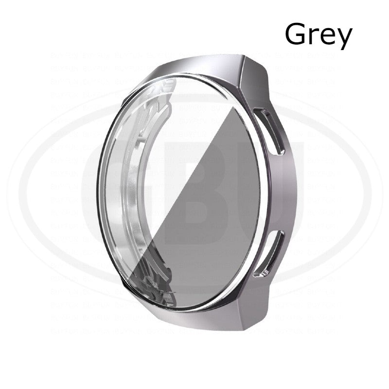 Huawei GT2E / GT 2E TPU Full Cover Protector Case