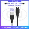 Garmin Lily 2 Active / Lily2 Active USB Type-C Charging Cable (High Quality)