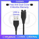 USB to Garmin