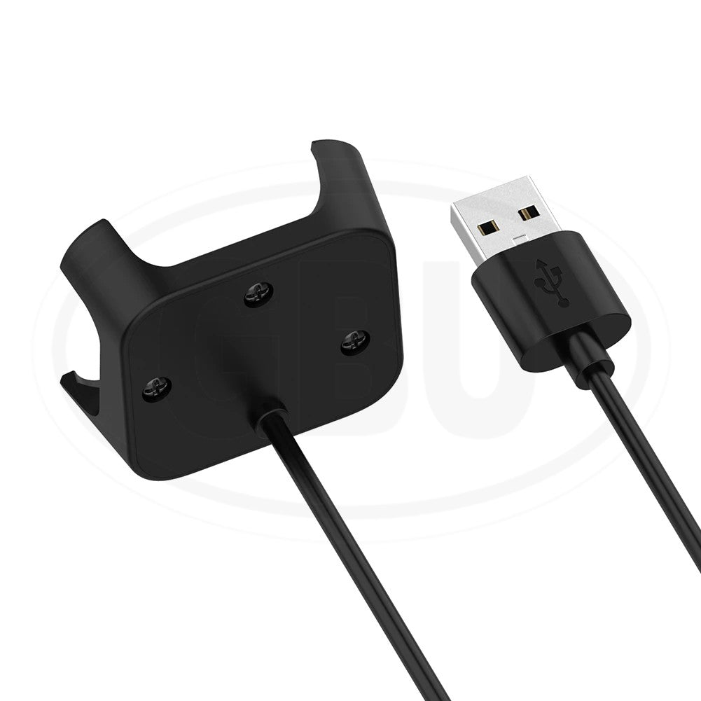 Xiaomi Watch Lite / Redmi Watch USB Charging Cable Charger Dock Cradle