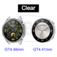 Clear