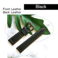 Compatible with Ice Watch Ice Smart 2.0 - 1.70" / Ice Smart 3.0 Rectangular - 1.78" Tali Strap Band - 20mm (High Quality) (NOT ORIGINAL)