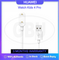 Huawei Watch Kids 4 Pro Charger Cable - 100cm