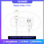 Huawei Watch Kids 4 Pro Charger Cable - 100cm