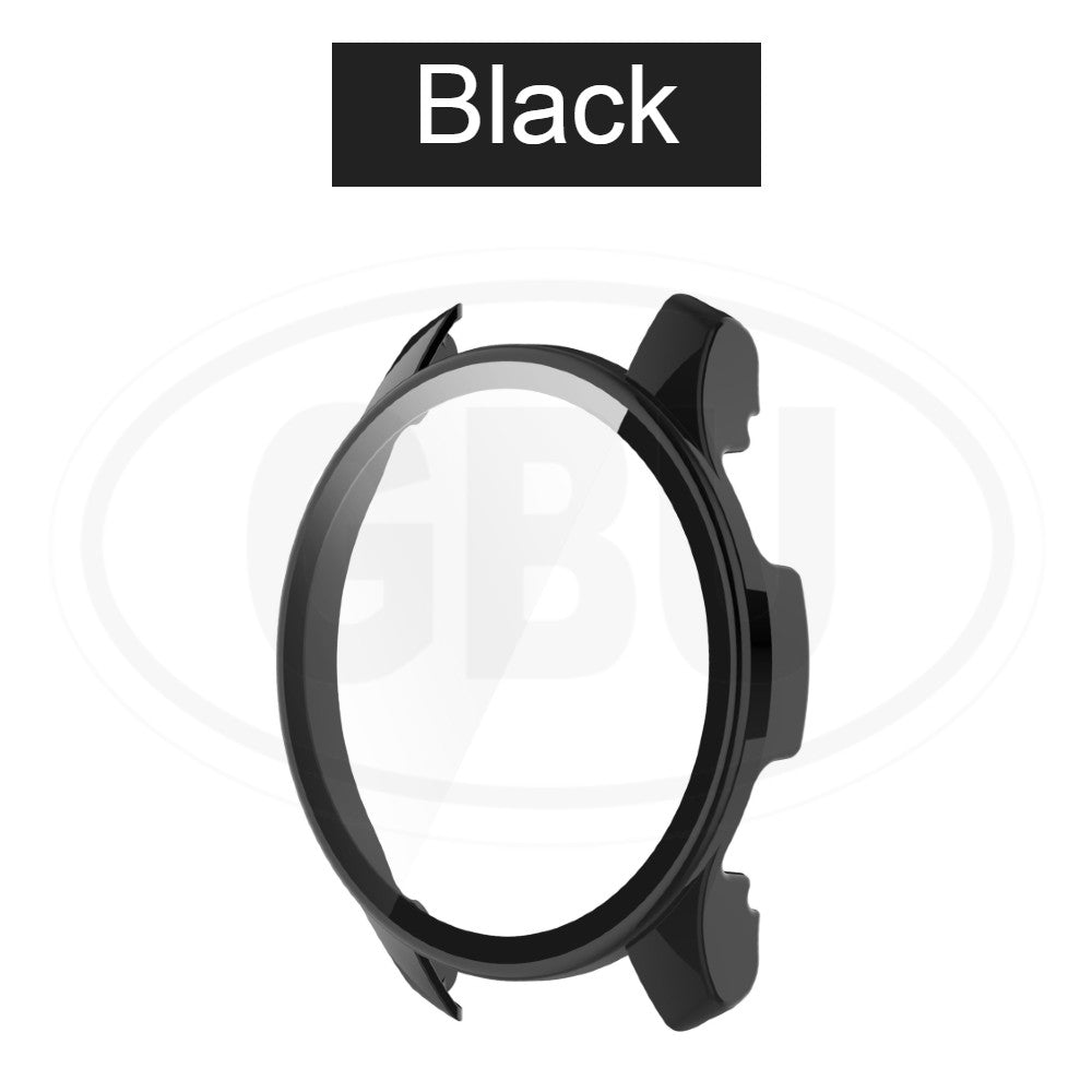 Vivo Watch 2 Sarung Full Built-in Tempered Glass Cover