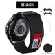 Nylon - Black