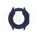 OPPO Watch X Sarung Half TPU / Silicone Half Cover - No Screen Cover