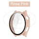 Rose Pink