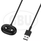 Google Pixel Watch 4 / Pixel 4 USB Magnetic Charger Dock Cradle Cable