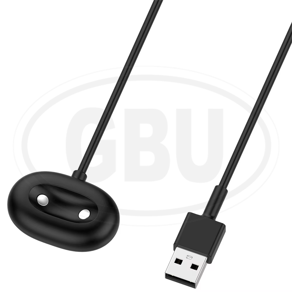 Google Pixel Watch 4 / Pixel 4 USB Magnetic Charger Dock Cradle Cable