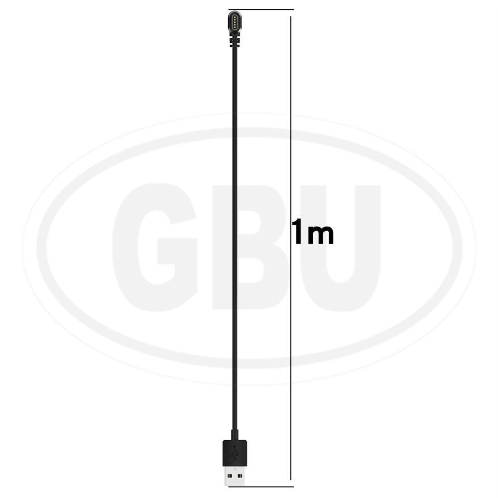 Amazfit Falcon / Falcon A2029 Watch USB Charging Cable Data Cable