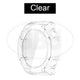Clear