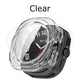 Clear