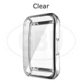 Honor Band 6 / Honor Band6 / TPU Full Protector Cover Case