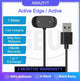 Active Edge