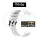 White - BLK