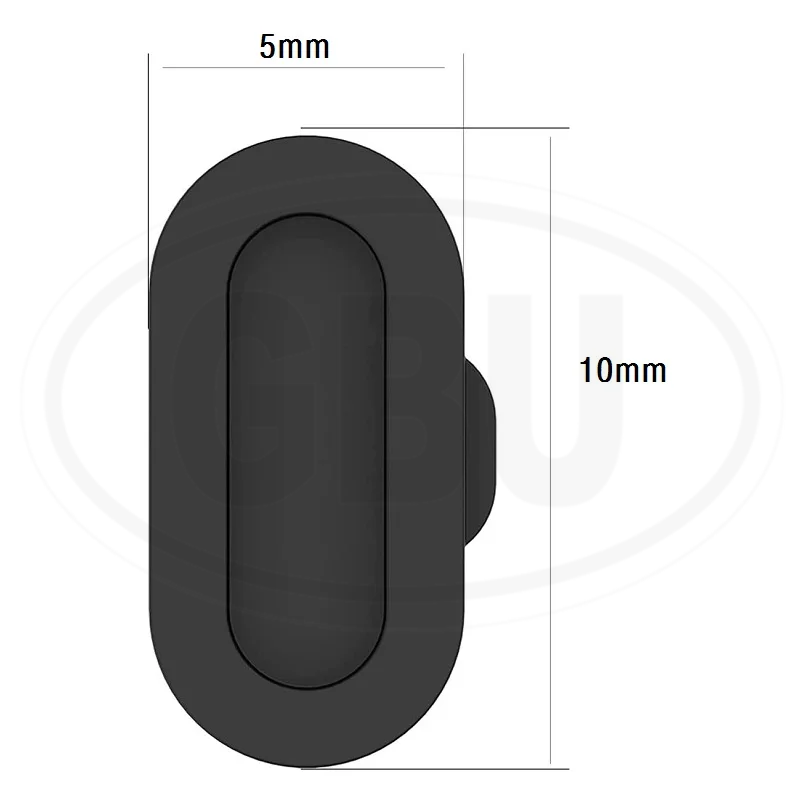 Garmin Anti Dust Plug Cap Soft Silicone Charger Port Protector - Dust Cover Charging Port Cover
