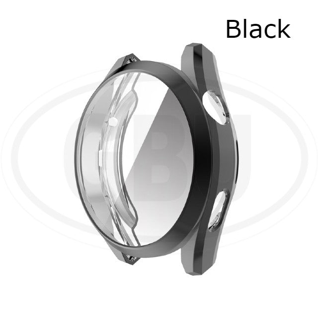 Huawei Watch 3 / Watch 3 Pro TPU Full Cover Protector Case
