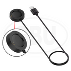 Xiaomi Watch S5 46mm / S4 41mm / Mi S4 / Mi S3 / Mi S2 / Mi Watch 5 / Mi Watch 2 Smart Watch Magnetic Charger Dock Cradle