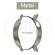 Metal