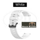 White - BLK