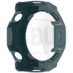 Amazfit T-Rex Ultra 2 Sarung Full Built-in Tempered Glass Cover / Sarung Half Silikon - No Screen