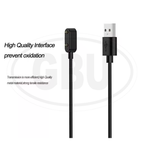 OPPO Band 2 Charger Charging Cable - 100cm