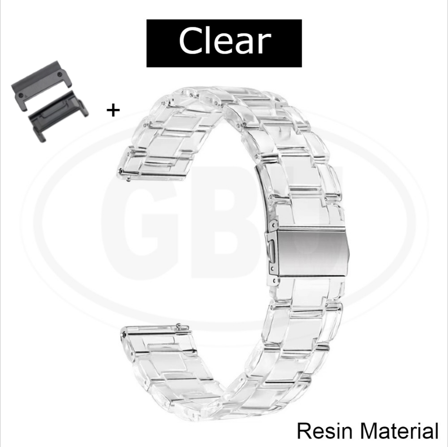 Amazfit T-Rex Ultra 2 QuickFit Tali Watch Strap - 26mm