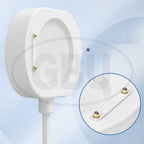 Oppo Watch S / OPPO S USB Magnetic Charger Dock Cradle Cable