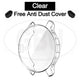 Clear