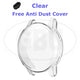 Clear