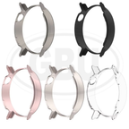Nothing CMF Watch Pro 2 / CMF Watch 3 Pro Sarung Half TPU - No Screen