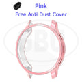 Garmin Venu 3 45mm / Venu 3S 41mm TPU Full Cover Protector Case