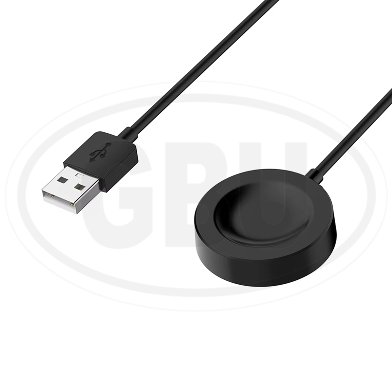 Huawei GT6 41mm / GT6 46mm / GT6 Pro 46mm Charger Charging Wireless Charging