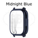 Midnight Blue