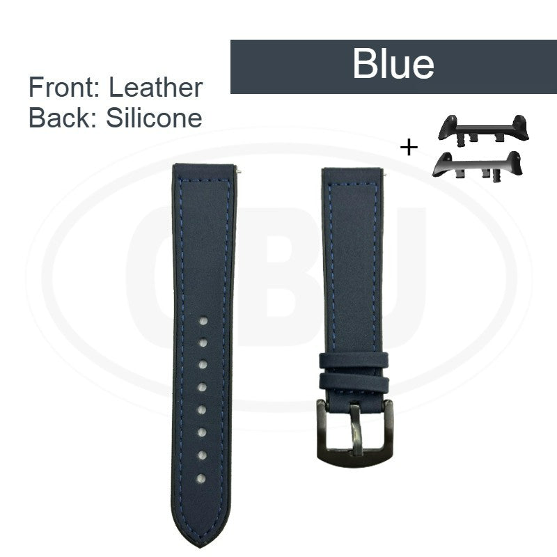 Huawei D2 Tali Watch Strap - 22mm
