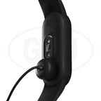 Xiaomi Mi Smart Band 7 / Band 6 / Band 5 / Band 4 USB Magnetic Charger Dock Cradle Cable