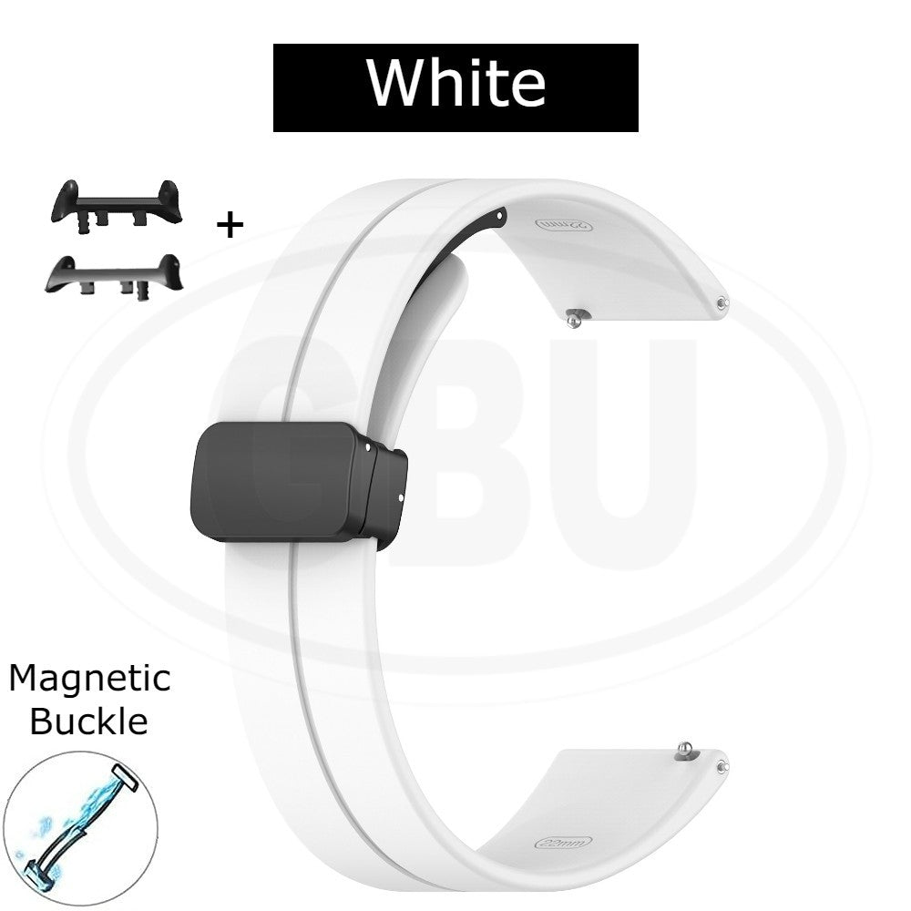 Huawei D2 Tali Watch Strap - 22mm