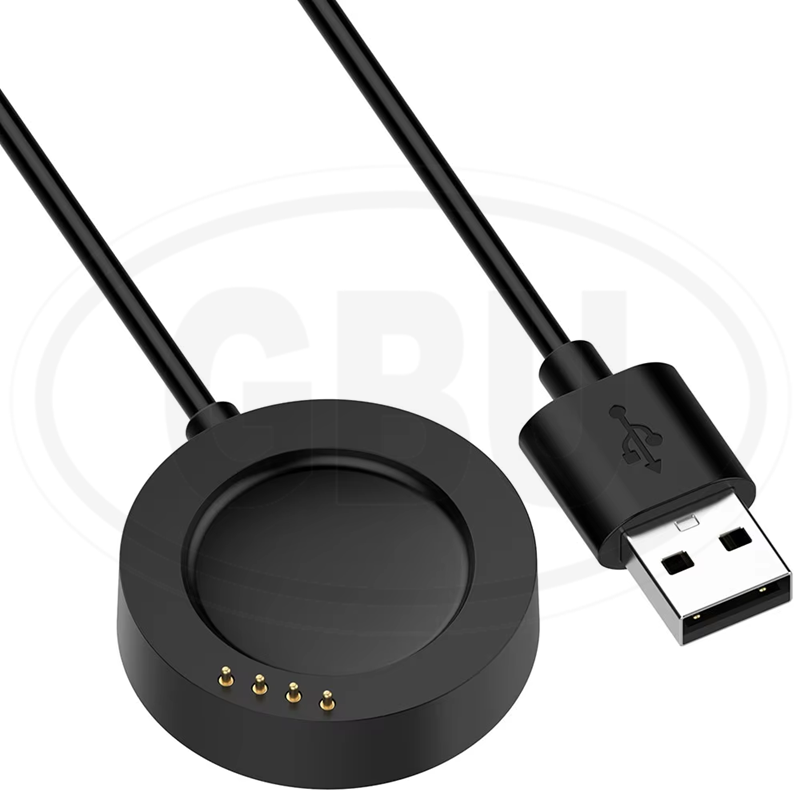 Xiaomi Watch S4 Sport / Xiaomi S4 Sport Smart Watch Magnetic Charger Dock Cradle