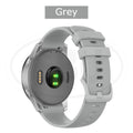 OPPO Watch X2 mini / OPPO X2 mini Tali Strap - 18mm (High Quality)