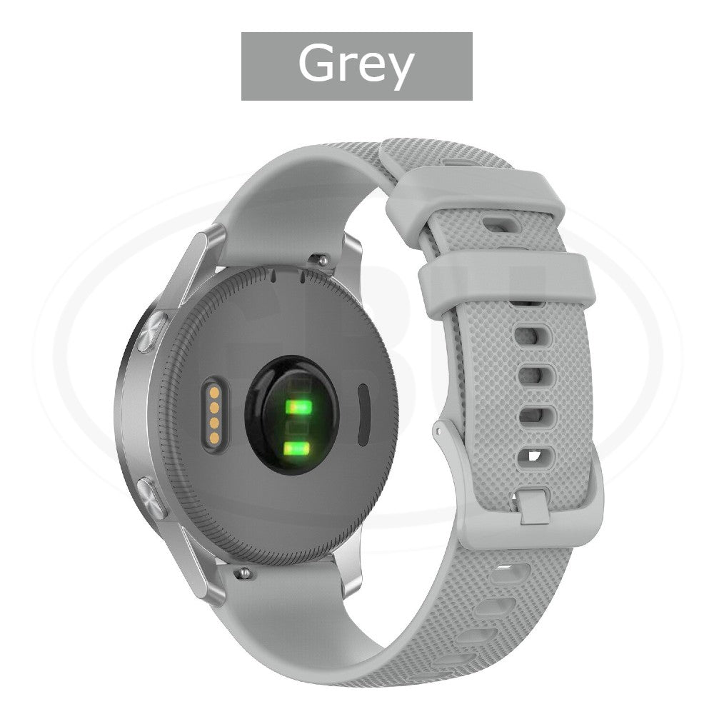 OPPO Watch X2 mini / OPPO X2 mini Tali Strap - 18mm (High Quality)