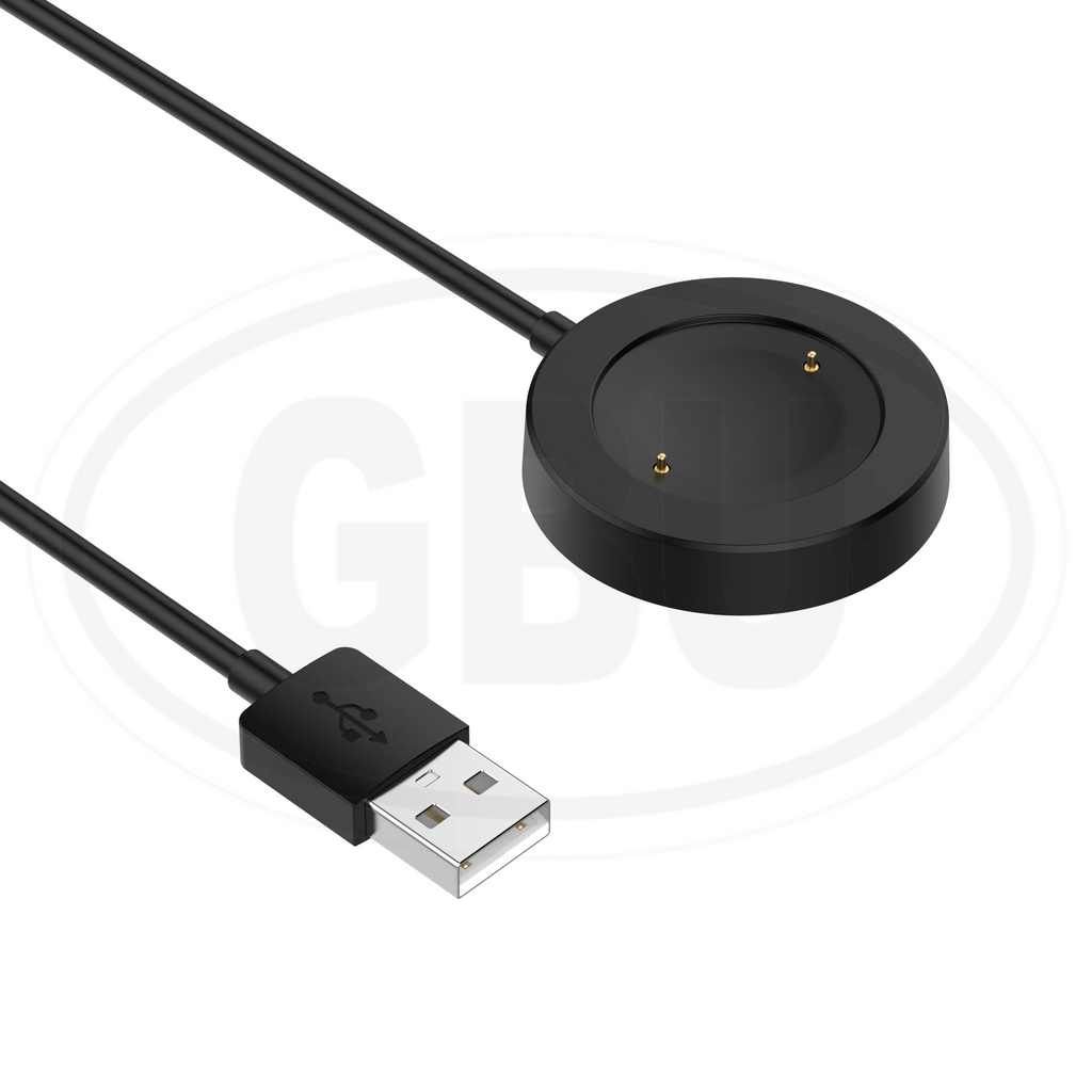 Honor Watch 5 / Honor Watch 4 / Honor Watch GS4 / Honor Watch GS3 Charger Watch Charger Magnetic Cradle Charging Cable