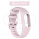 Rose Pink
