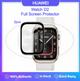 2pcs ScreenProtector
