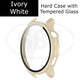 Ivory White
